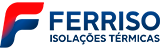 Ferriso Isolações Térmicas