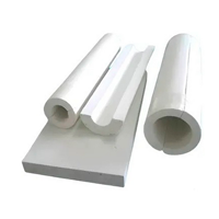 Silicato de Cálcio